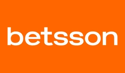 Logo Betsson