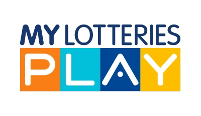 Logo Mylotteriesplay